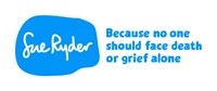 Sue Ryder 